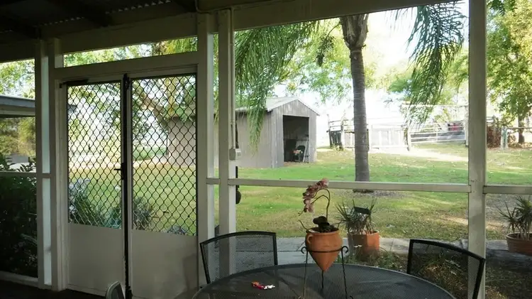 Fourth view of Homely house listing, 56 Oaky Creek Road, Innisplain QLD 4285