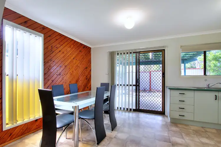 Third view of Homely house listing, 3/19 Ariel Avenue, Kingston QLD 4114