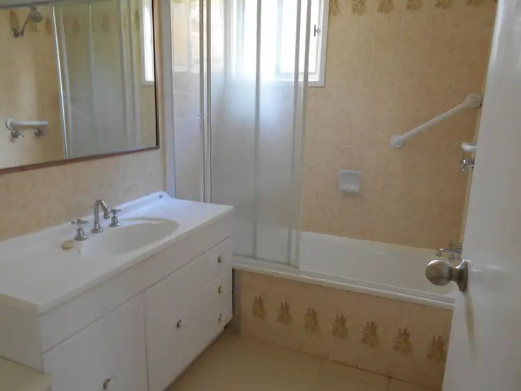 Seventh view of Homely house listing, 4 Buchanan Street, Beenleigh QLD 4207