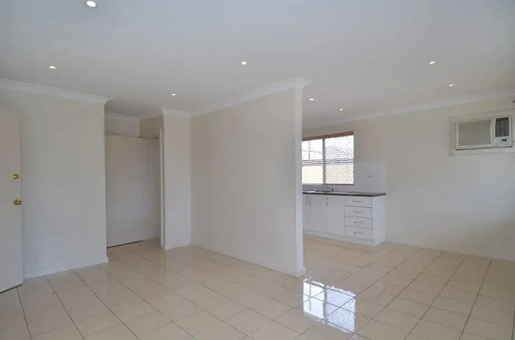 Fourth view of Homely semi-detached listing, 55 O’Berthur Street, South Kalgoorlie, Kalgoorlie WA 6430