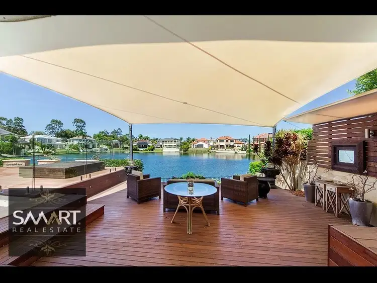 Second view of Homely house listing, 134/40 Cotlew Street East, Southport QLD 4215