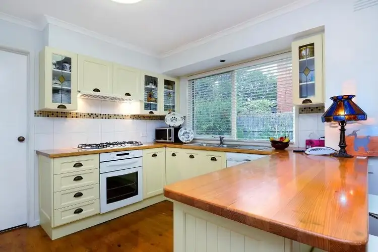 Third view of Homely house listing, 838 Nepean Highway, Mornington VIC 3931