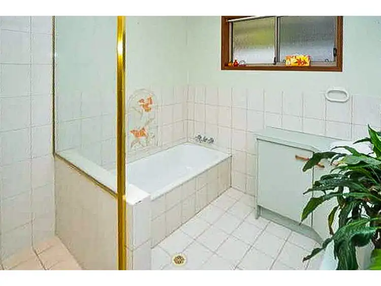 Sixth view of Homely house listing, 301 Central Street, Arundel QLD 4214