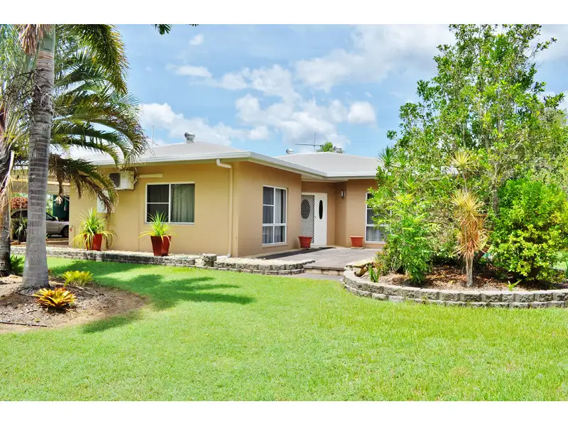 Main view of Homely house listing, 5 Debel Close, Mareeba QLD 4880