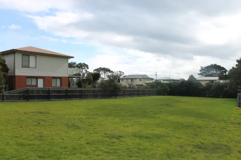 Main view of Homely land listing, 2 Bowcombe Crescent, Ventnor VIC 3922