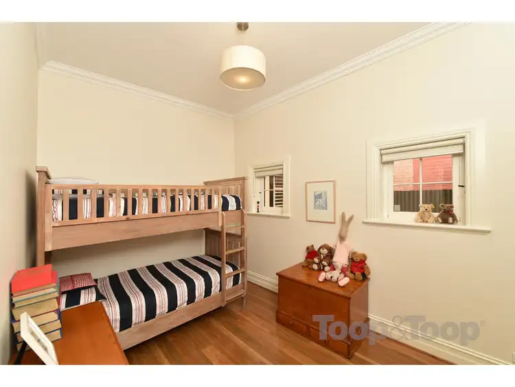 Sixth view of Homely house listing, 20a Dover Street, Maylands SA 5069