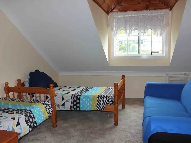 Fifth view of Homely house listing, 31 Timbs Street, Ulladulla NSW 2539