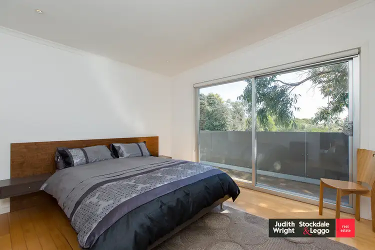 Sixth view of Homely house listing, 131 Woolamai Beach Road, Cape Woolamai VIC 3925