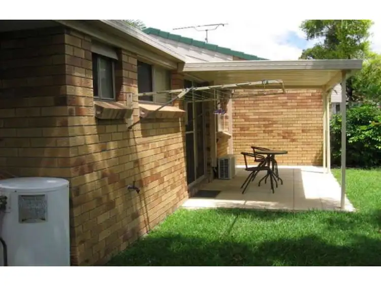 Seventh view of Homely semi-detached listing, 12 Silky Oak Court, Oxenford QLD 4210