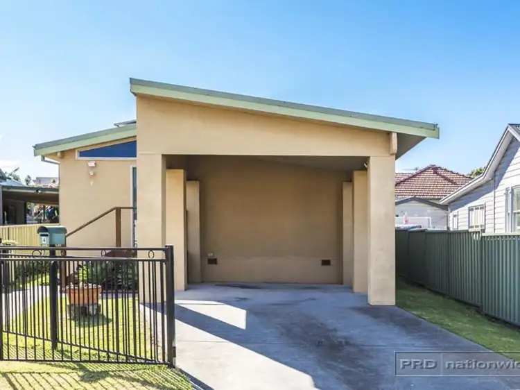 4 Hill Street, Jesmond NSW 2299