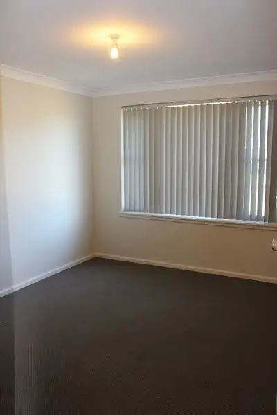 Sixth view of Homely house listing, 22 Belah Street, Forbes NSW 2871