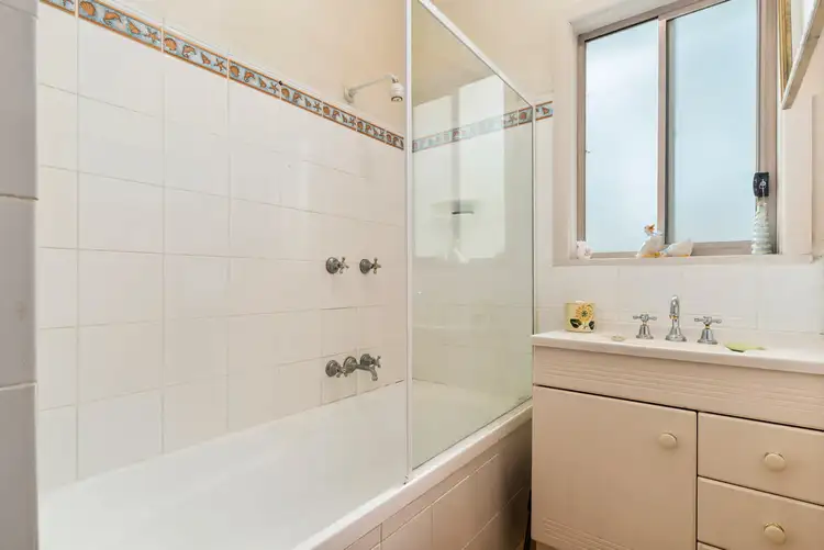 Fourth view of Homely house listing, 23 Spray Street, Frankston VIC 3199
