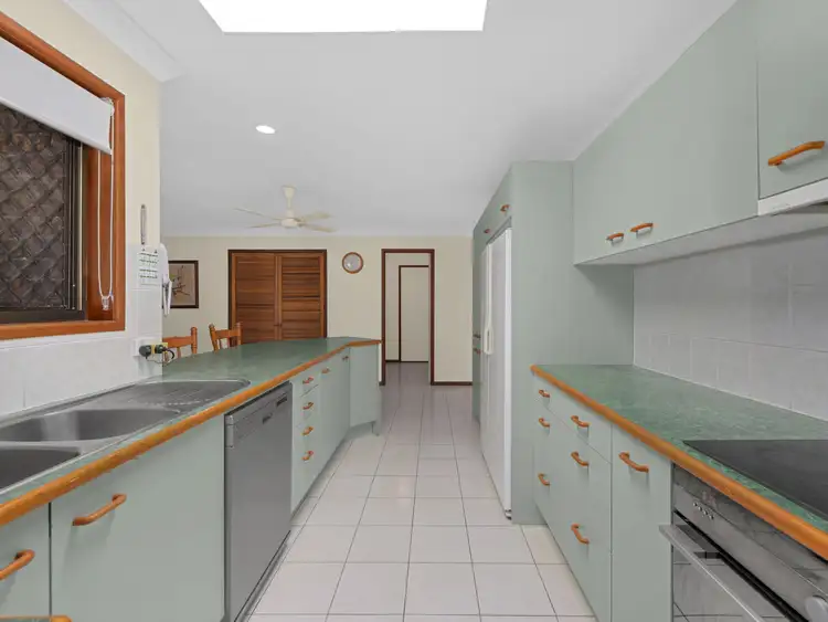 Sixth view of Homely house listing, 16 Porang Street, Shailer Park QLD 4128