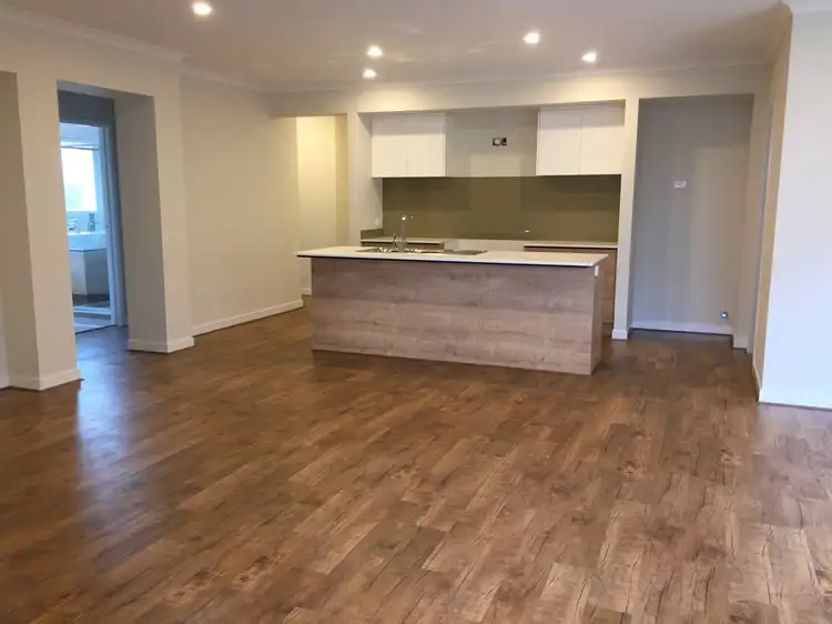 Fourth view of Homely house listing, 29 Muir Way, Mernda VIC 3754