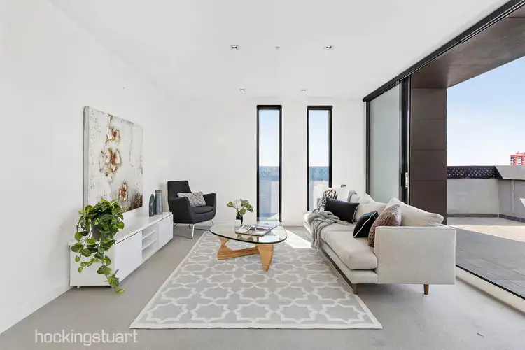 210/264 Drummond Street, Carlton VIC 3053