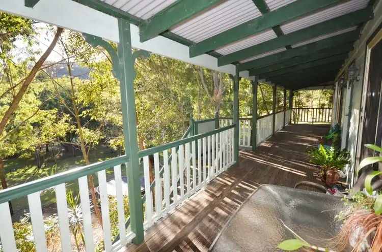 Sixth view of Homely house listing, 29 Smales, Kooralbyn QLD 4285