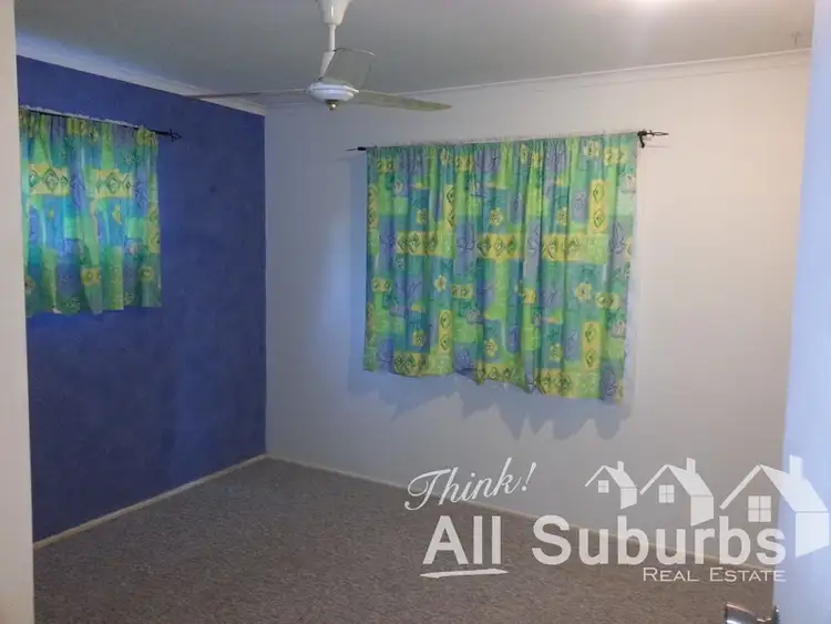 Sixth view of Homely house listing, 11 Princess Street, Marsden QLD 4132
