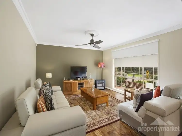 Fourth view of Homely house listing, 57 Barega Close, Buff Point NSW 2262