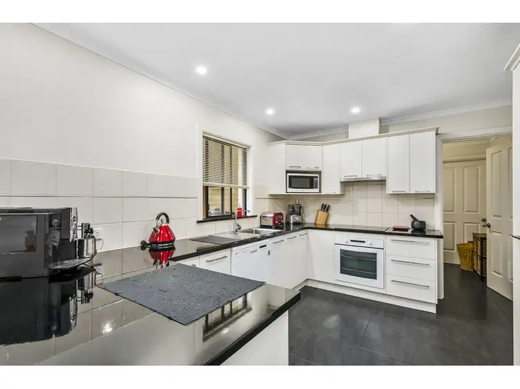 Second view of Homely house listing, 169 Mount Gambier Road, Millicent SA 5280