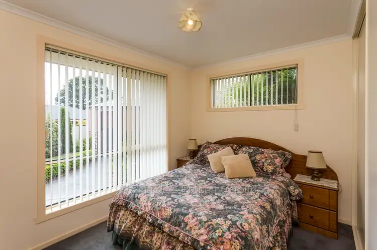 Sixth view of Homely house listing, 4 Gatenby Drive, Miandetta TAS 7310