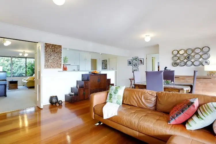Fourth view of Homely house listing, 3 Sherwood Crescent, Mount Martha VIC 3934