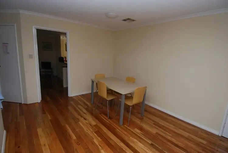 Seventh view of Homely house listing, 3 Olympic Way, Connolly WA 6027
