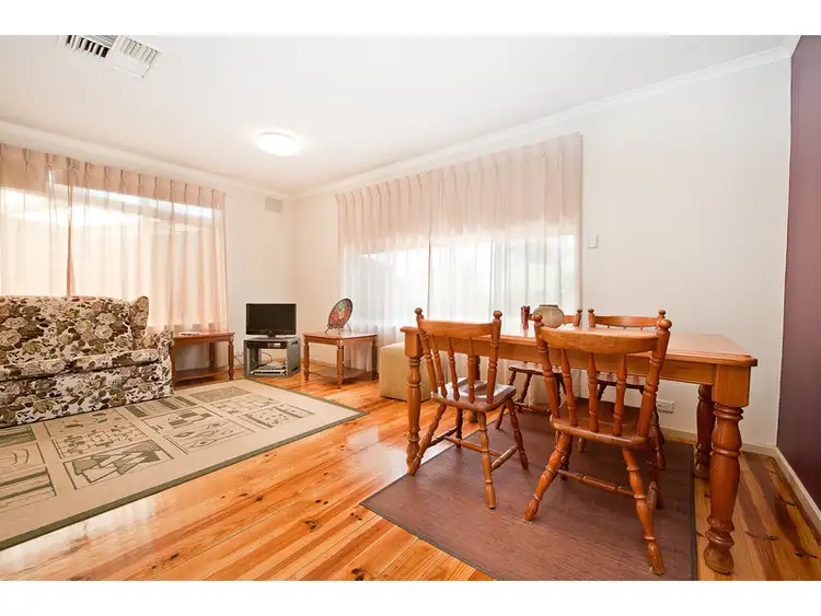 Third view of Homely house listing, 78 Feathertop Circuit, Thurgoona NSW 2640