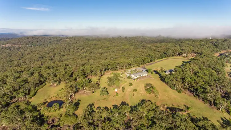 59 Jones Road, Calga NSW 2250