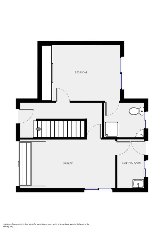 Fifth view of Homely block of units listing, 92 Merimbula Drive, Merimbula NSW 2548