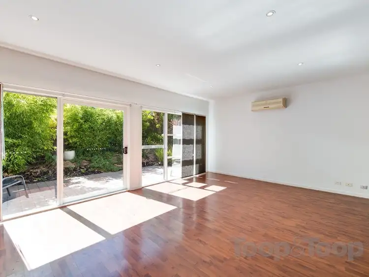 Sixth view of Homely house listing, 27 Tucker Street, South Brighton SA 5048
