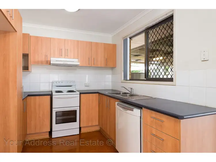 Second view of Homely house listing, 6 Ellington Street, Browns Plains QLD 4118