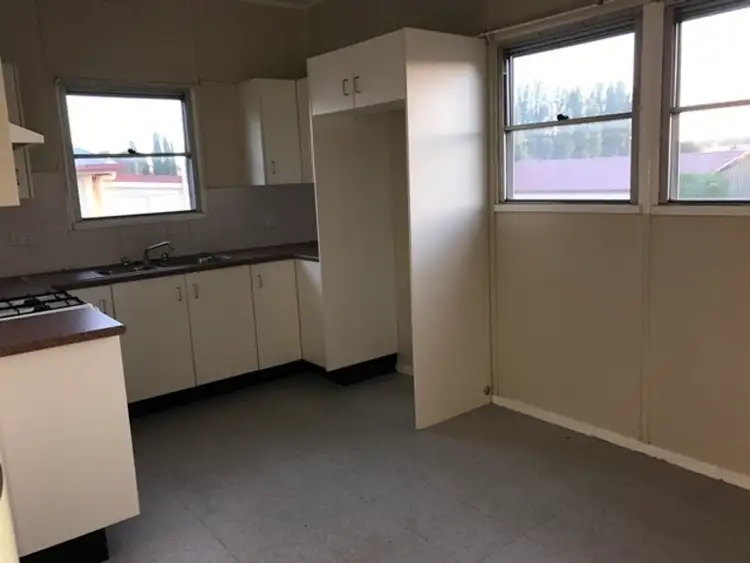 Sixth view of Homely house listing, 34 Edward Street, Molong NSW 2866