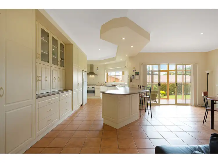 Fourth view of Homely house listing, 87 Headland Drive, Tura Beach NSW 2548