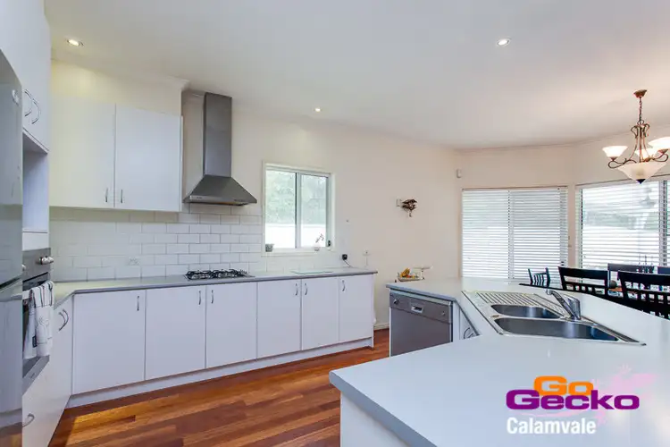 Third view of Homely house listing, 45 Toorak Street, Parkinson QLD 4115
