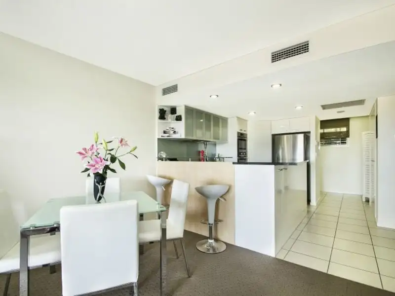 Main view of Homely unit listing, 32/57 Grand Parade, Parrearra QLD 4575