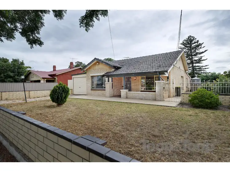 Third view of Homely house listing, 27 Barham Street, Allenby Gardens SA 5009