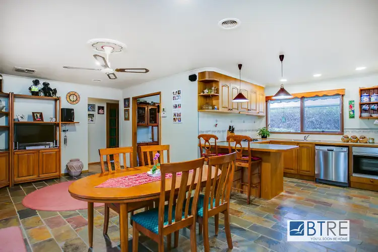 Fourth view of Homely house listing, 17 Natalie Court, Hastings VIC 3915