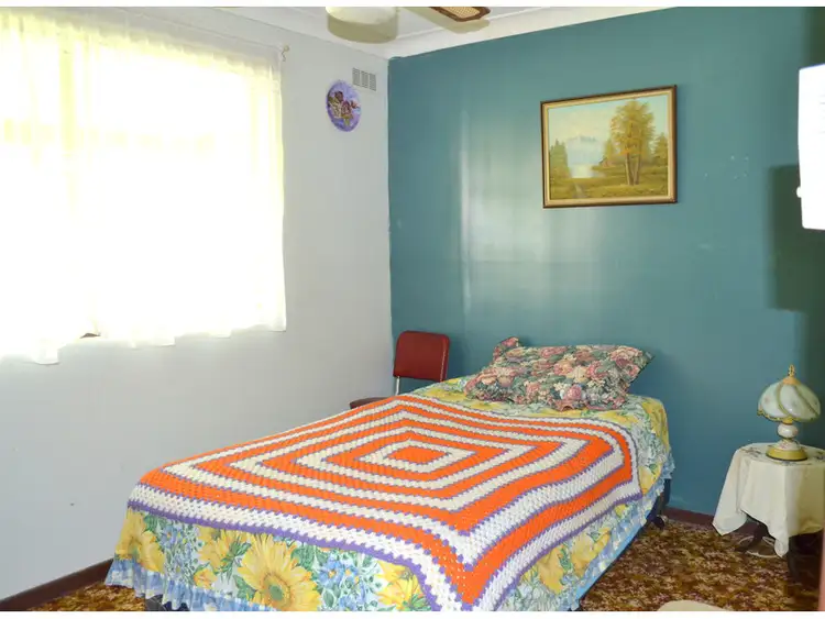 Seventh view of Homely house listing, 36 Main Street, Ellenborough NSW 2446