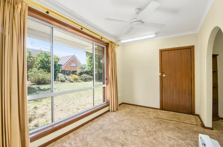 Fifth view of Homely house listing, 22 Stiles Street, Mount Gambier SA 5290