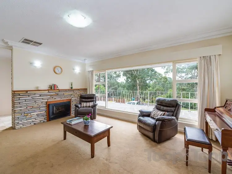Sixth view of Homely house listing, 5 River Glen Drive, Windsor Gardens SA 5087