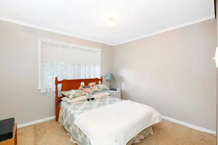 Sixth view of Homely house listing, 14 Irrewillipe Road, Elliminyt VIC 3250