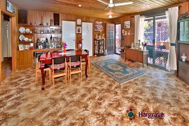 Sixth view of Homely house listing, 10 Victoria Street, Cooran QLD 4569