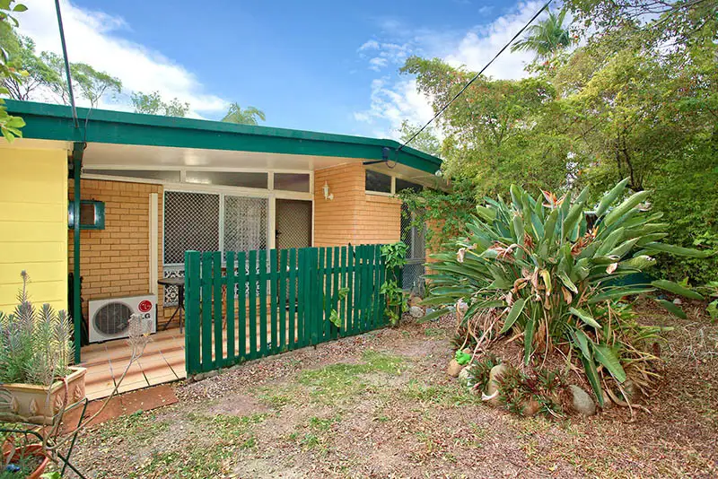 Main view of Homely house listing, 15 Caradon Street, Albany Creek QLD 4035