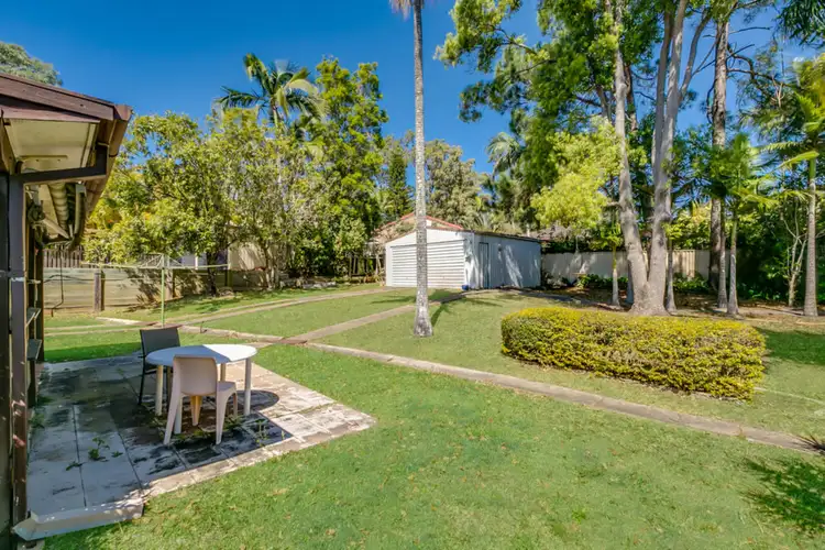 Third view of Homely house listing, 18 Branston Court, Nerang QLD 4211