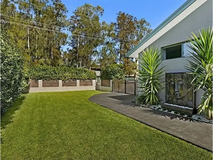 Seventh view of Homely house listing, 44 Kalua Drive, Chittaway Bay NSW 2261