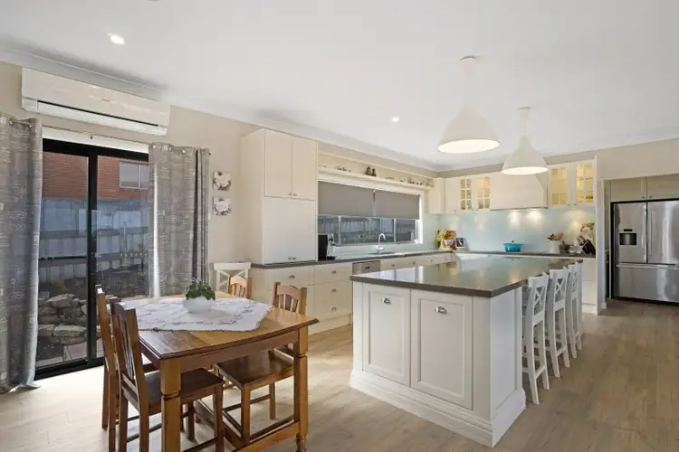 Third view of Homely rural property listing, 7a Wallis Street, East Maitland NSW 2323