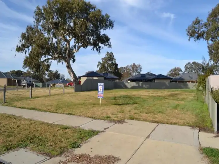 Second view of Homely land listing, LOT 39 Cambridge Drive, Mansfield VIC 3722