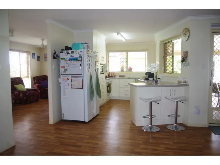 Second view of Homely house listing, 27 Metcalf Street, Gatton QLD 4343