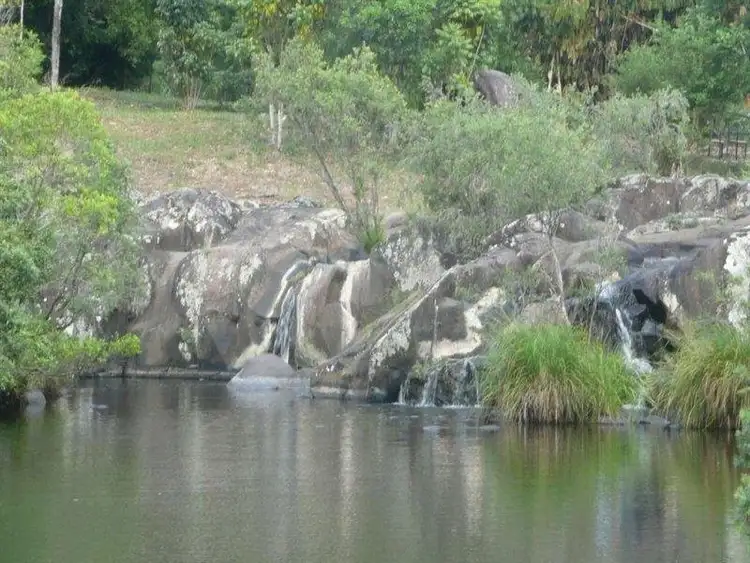 Fourth view of Homely rural property listing, 433 Byrrill Creek Road, Uki NSW 2484