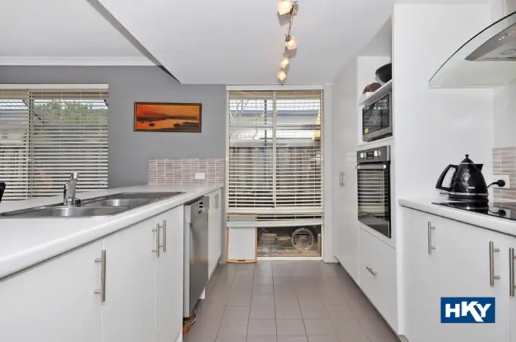Fourth view of Homely house listing, 28 Ardmore Parade, Ellenbrook WA 6069